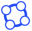 European Network for AI Safety (ENAIS) logo