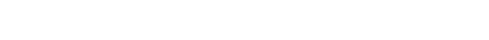 AI Alignment Forum (AF) logo